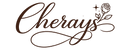 Cherays